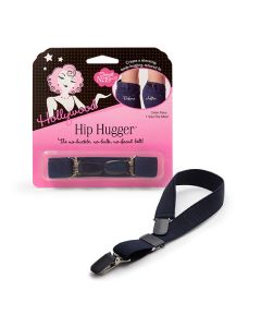 HFS Hip Hugger®, Black