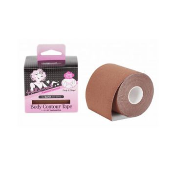 HFS Body Contour Tape, Dark