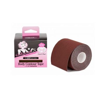 HFS Body Contour Tape, Deep