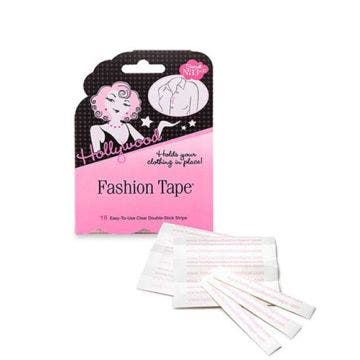 HFS Fashion Tape, 18 Count