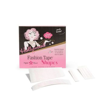 Fashion Tape® Shapes