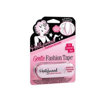 HFS Gentle Fashion Tape, 36-Count