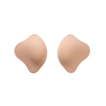 SILICONE CONTOUR CUPS SIZE: D