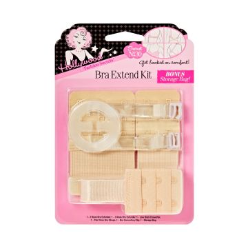 BRA EXTEND KIT